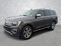 2021 Ford Expedition Platinum