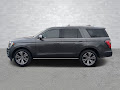 2021 Ford Expedition Platinum