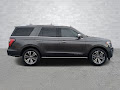 2021 Ford Expedition Platinum