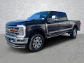 2024 Ford F-250SD King Ranch