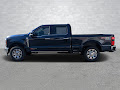 2024 Ford F-250SD King Ranch