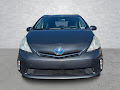 2013 Toyota Prius v Three