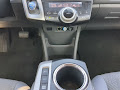 2013 Toyota Prius v Three