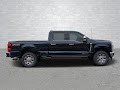 2025 Ford F-250SD King Ranch