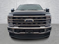 2025 Ford F-250SD King Ranch