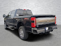 2025 Ford F-250SD King Ranch