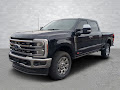 2025 Ford F-250SD King Ranch