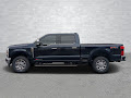 2025 Ford F-250SD King Ranch