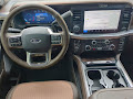 2025 Ford F-250SD King Ranch