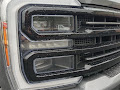 2025 Ford F-350SD Platinum