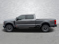 2025 Ford F-350SD Platinum