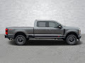 2025 Ford F-350SD Platinum