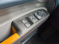 2025 Ford Maverick Tremor