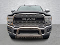 2022 RAM 3500 Limited