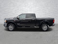 2022 RAM 3500 Limited