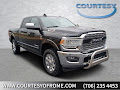 2022 RAM 3500 Limited