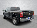 2022 RAM 3500 Limited