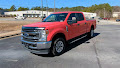 2021 Ford F-350SD XL