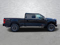 2025 Ford F-250SD Platinum