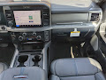 2025 Ford F-250SD Platinum