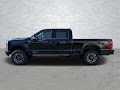 2025 Ford F-250SD Platinum