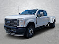 2023 Ford F-350SD XL