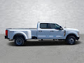 2023 Ford F-350SD XL