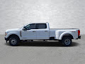 2023 Ford F-350SD XL