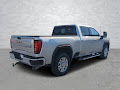 2020 GMC Sierra 2500HD Denali