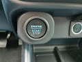 2025 Ford Maverick Lobo
