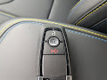 2025 Ford Maverick Lobo
