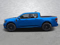 2025 Ford Maverick Lobo