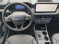 2025 Ford Maverick Lobo