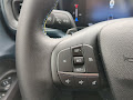 2025 Ford Maverick Lobo