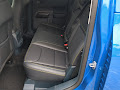 2025 Ford Maverick Lobo