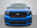 2025 Ford Maverick Lobo