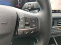 2025 Ford Maverick Lobo