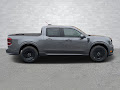 2025 Ford Maverick Lobo