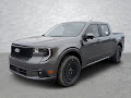 2025 Ford Maverick Lobo