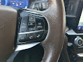 2021 Ford Explorer King Ranch