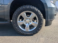 2020 Chevrolet Tahoe LS