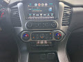 2020 Chevrolet Tahoe LS