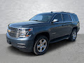 2020 Chevrolet Tahoe LS