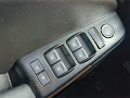 2020 Chevrolet Tahoe LS