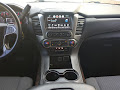 2020 Chevrolet Tahoe LS