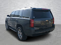 2020 Chevrolet Tahoe LS