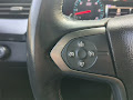 2020 Chevrolet Tahoe LS