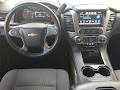 2020 Chevrolet Tahoe LS