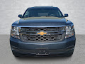 2020 Chevrolet Tahoe LS