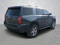 2020 Chevrolet Tahoe LS